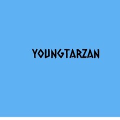 YoungTarzan