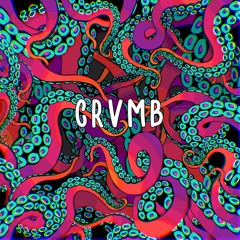 Crvmb