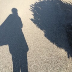 j_ann.s