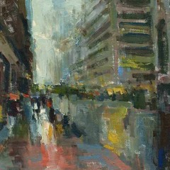 SparkleAngelQueen MSP