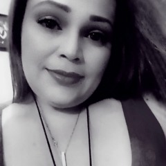Alyson