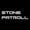Stone Patroll