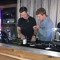 DJ Touch Me