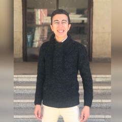 Matthew T. Fawzy