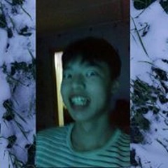 mongol