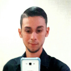 Leonardo Alipio
