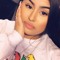 Raelene Rosado