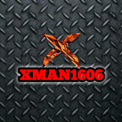 Xman1606