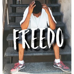 Freedo