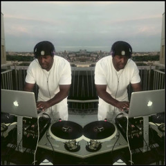 DJ HASSBOOGIE