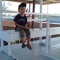 sulton A.r