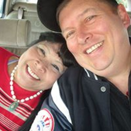 Stream Jimmy Fletcher music Listen to songs, albums, playlists for