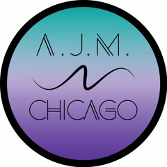 A.J.M. CHICAGO
