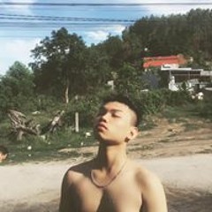 Hiếu Quang