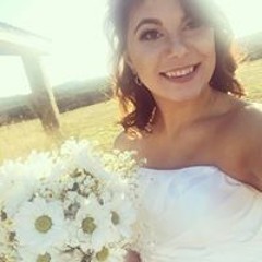 Deanna Franks