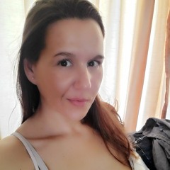 Brandy Langenderfer
