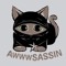 ninjacat59