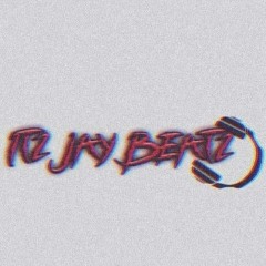 ItzJayBeatz