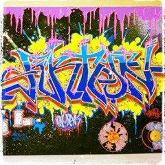 Fiktion