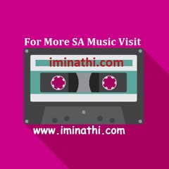 iminathi Music