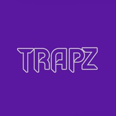 Trapz The Producer