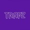Trapz The Producer
