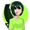 Glowcraftgaming7