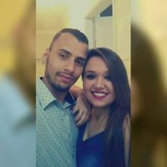 Kléber e Kauan foi embora