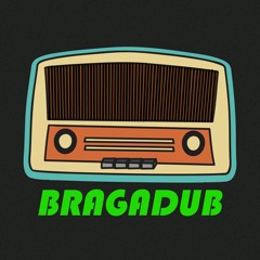 Henrique Bragadub