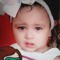 eemi66302@qmail.com