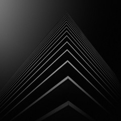 XGC_ONIギャング_Studios