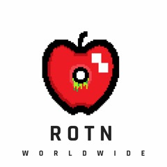 ROTN