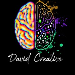 1DavidCreative
