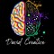 1DavidCreative