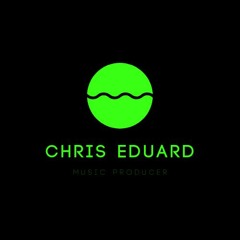 Chris Eduard