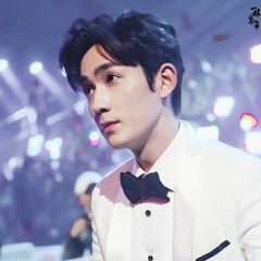 Giang Phan Minh