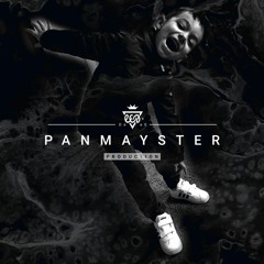 PanMayster Prod.