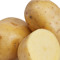 Mr. Potato 415