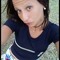 Waldilene Da Silva Rocha