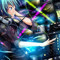 DJ UFO