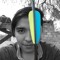 Enigmatic Arrow