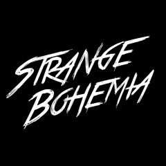 Strange Bohemia