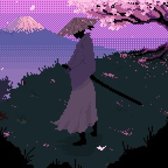 Kaisen