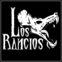 Los Rancios
