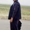 jamil khan