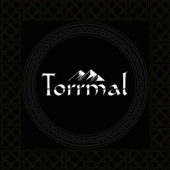 Torrmal