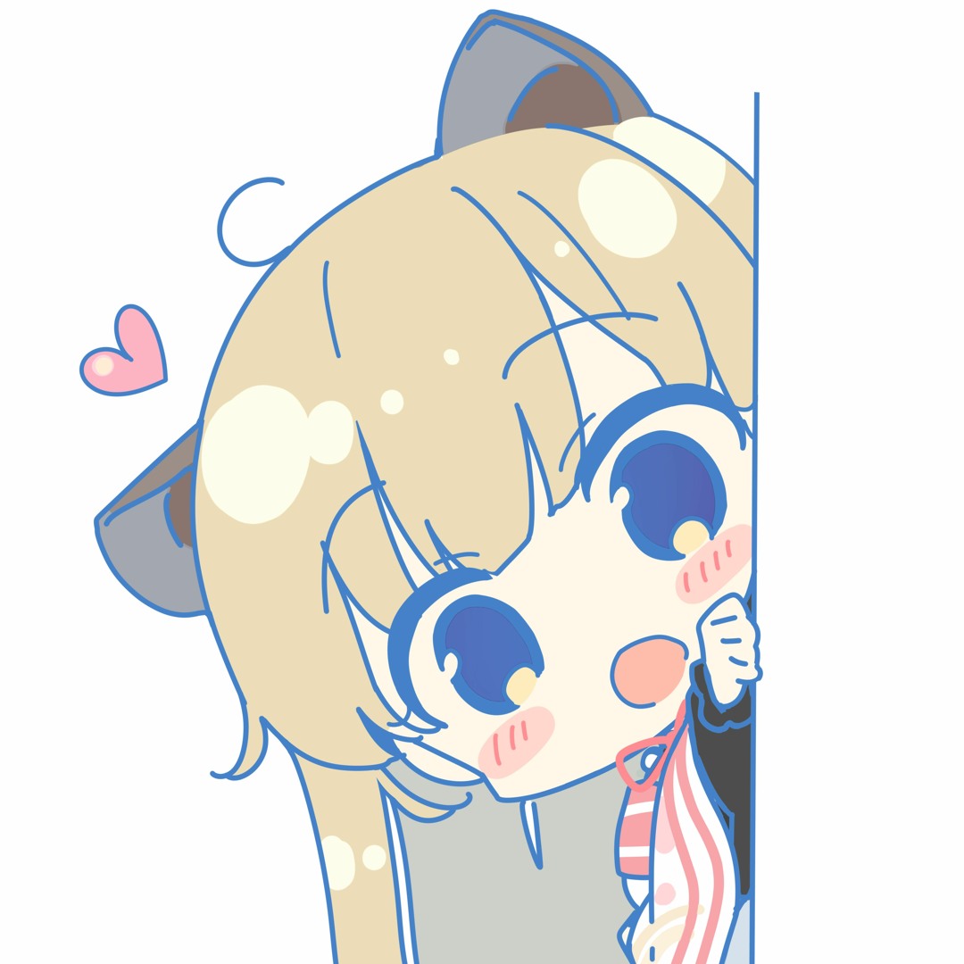 Stream ミツキヨ music | Listen to songs, albums, playlists