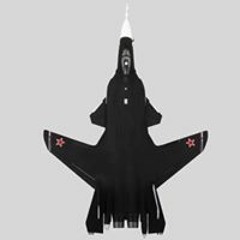 Người Sáng Tạo