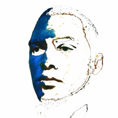 Lil Suzy - Take Me In Your Arms (Indigo Feroni Remix)