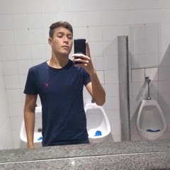 Ruan Gonçalves